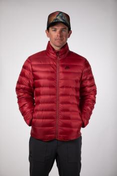 jones-outw-21-22-jacket-re-up-down-puffy-red